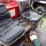 land-pride-trekker-atv-,-4x4-shows-773-hours-image-9