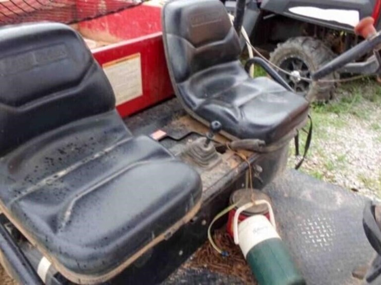 land-pride-trekker-atv-,-4x4-shows-773-hours-image-9