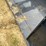 #2039-•-new-wolverine-skid-steer-grapple-bucket-image-10