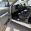 2011-chevrolet-1500-image-12