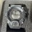 #84576-•-box-of-invicta-watches-image-8