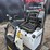 2022-bobcat-e10-image-23