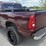 2000-chevrolet-silverado-1500-image-9