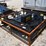 6'-skid-steer-shredder-image-1