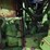 john-deere-3020-image-5