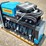 #94-•-general-mulcher-excavator-attachment---redm32-image-2