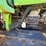 deutz-dx90-image-30
