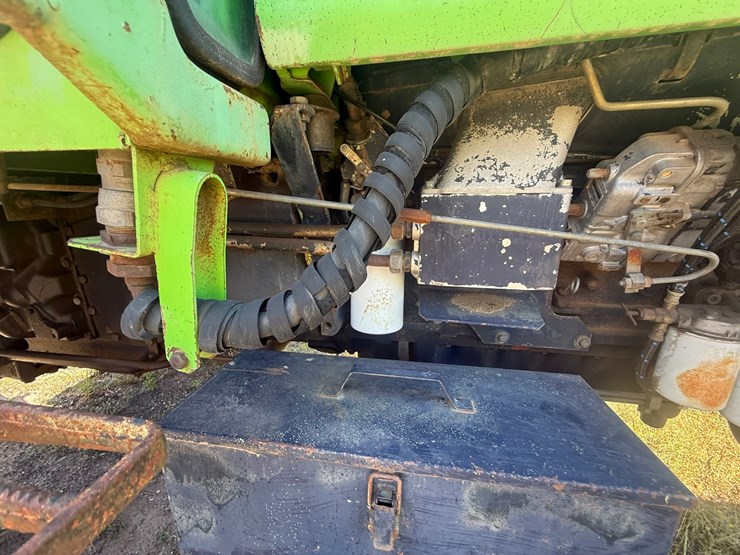 deutz-dx90-image-30
