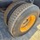 2004-international-durastar-4300-image-8