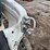 2024-bobcat-t66-image-12