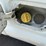 2011-ford-f250-image-7