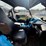 #1428-•-2023-yamaha-wolverine-rmax-4x4-utv-image-40