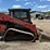 kubota-svl75-2-image-5