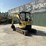 2019-yanmar-vio35-6a-image-2