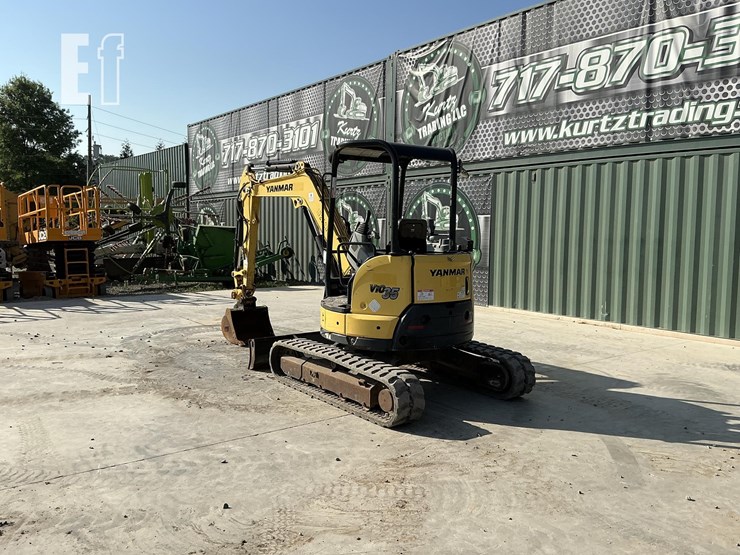 2019-yanmar-vio35-6a-image-2