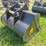 kobelco-sk210-image-3