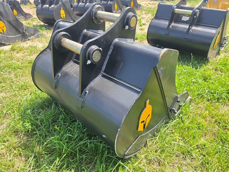 kobelco-sk210-image-3