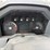 2012-ford-f250-image-16