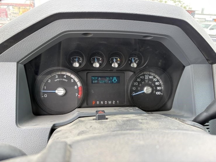 2012-ford-f250-image-16
