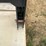 #2052-•-new-wolverine-3-point-class-2-quick-hitch-image-7