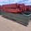 #40080-•-(1)-stack-bolt-on-upright-16ft-x-46in-bolt-on-beams-8ft-x-3-1/2in-pallet-racking-image-2