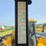 deere-624k-image-22