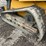 deere-333e-image-16