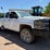 2019-chevrolet-2500hd-image-7