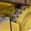 komatsu-d65-image-10