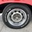 #1437-•-1970-plymouth-cuda-muscle-car-image-163
