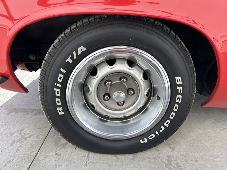 #1437-•-1970-plymouth-cuda-muscle-car-image-163
