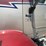 2001-kenworth-t800-image-17