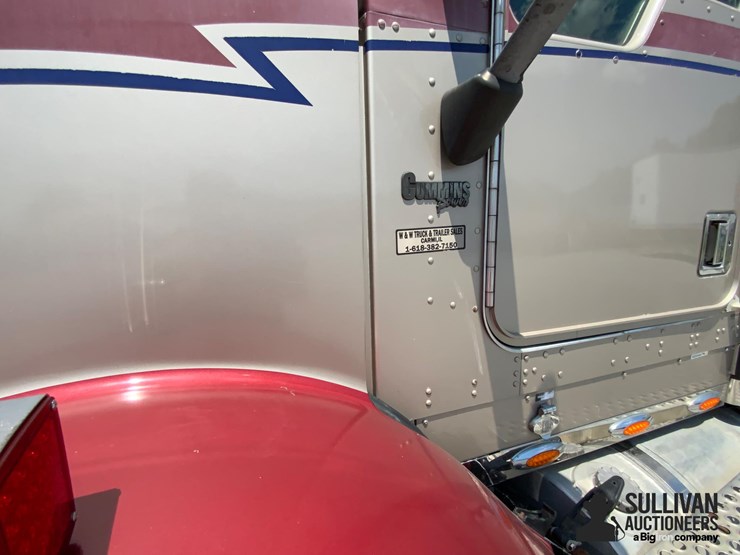 2001-kenworth-t800-image-17