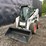 2018-bobcat-s770-image-8