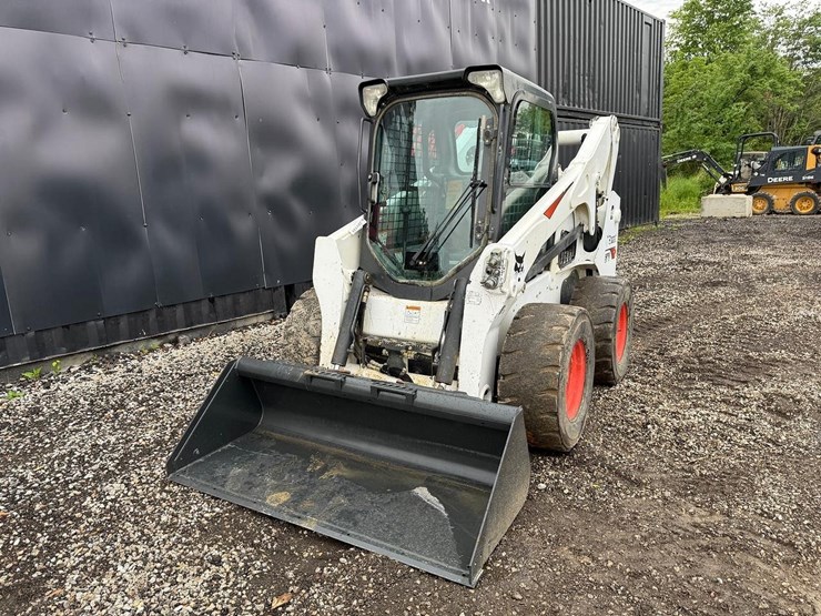 2018-bobcat-s770-image-8