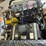 #4857-•-2018-z-spray-fertilizer-spreader-image-7