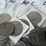 #40036-•-(50)-1776-1976-bicentennial-one-dollar-coins-image-7