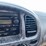 2003-toyota-sequoia-image-84