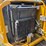 caterpillar-306e-image-11