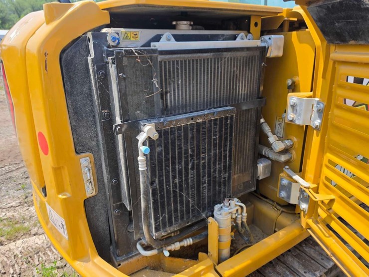 caterpillar-306e-image-11