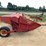 new-holland-489-image-4