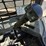 2013-bobcat-t590-image-21