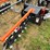 #2044-•-new-wolverine-skid-steer-trencher-attachment-image-1