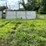 #8346-•-galvanized-guard-rail-image-2