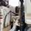 2002-gmc-t8500-image-20