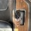 #1437-•-1970-plymouth-cuda-muscle-car-image-151