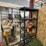 #7936-•-shelf-and-various-content-in-corner-image-5