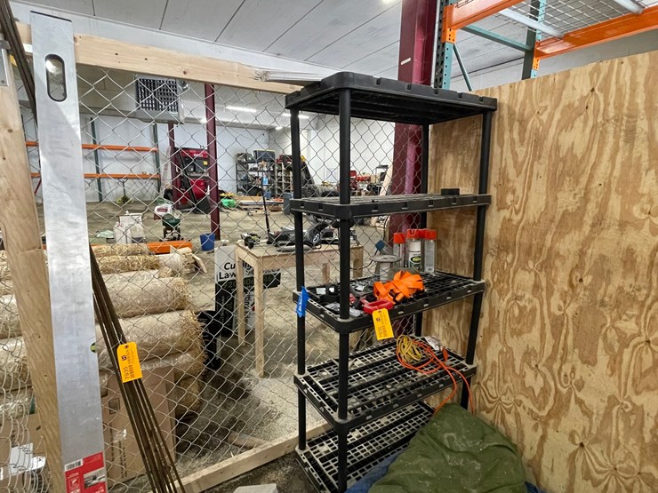 #7936-•-shelf-and-various-content-in-corner-image-5