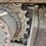 deere-350g-lc-image-14