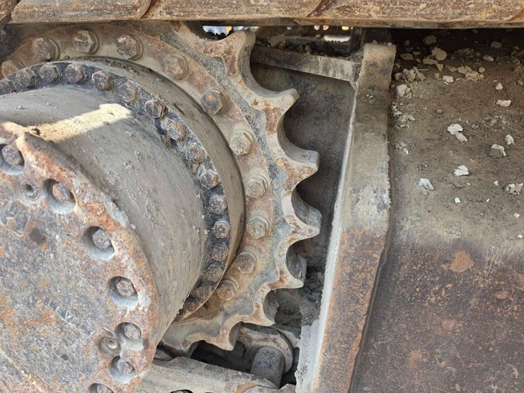 deere-350g-lc-image-14